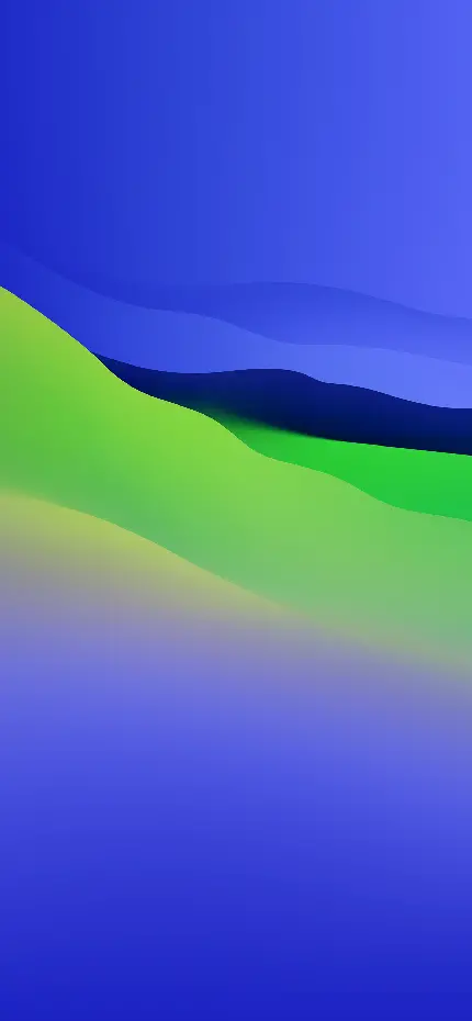 iPhone 14 Pro Max Wallpaper