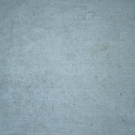 Cement and concrete materials for vray 3dmax