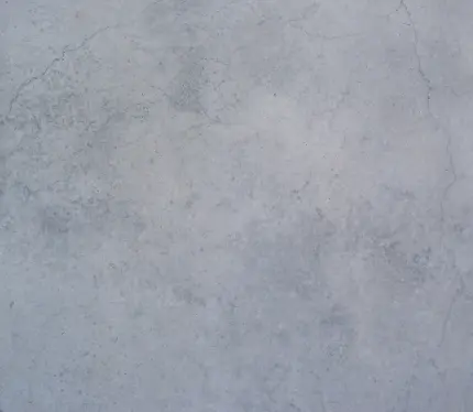 Concrete materials for 3ds Max