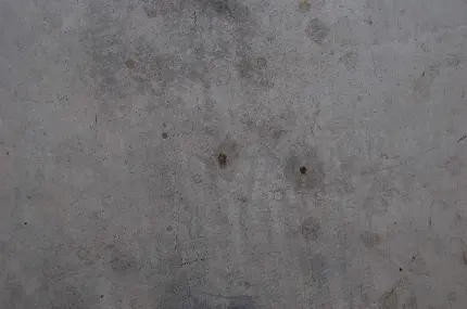 Free cement texture download