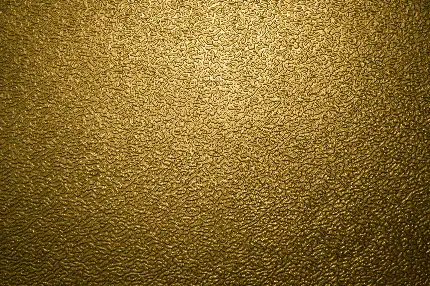 Super beautiful quality 3D Max gold material photo Top