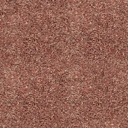Download light brown carpet texture free in high quality