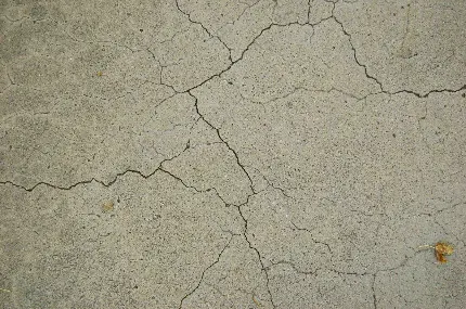 High-Quality Cement and Concrete Textures in Various Colors and Patterns | Free Download