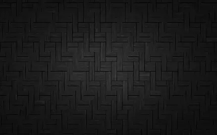 Download Photoshop texture and high-quality wood texture Black