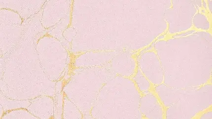 Download marble background and texture Pink