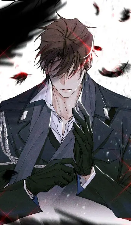 Download fantasy profile picture without text in high quality