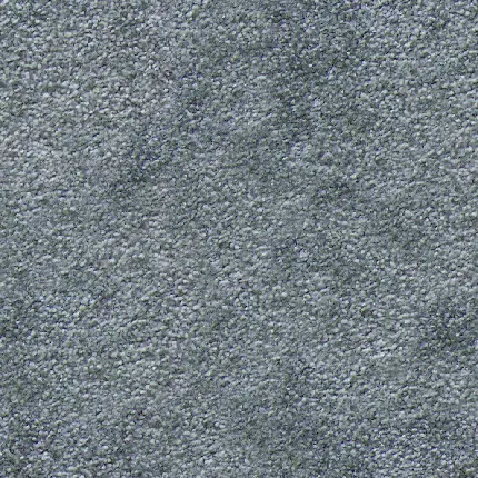 Beautiful gray carpet texture images for Photoshop