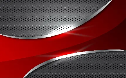 Beautiful picture of super metal texture with HD quality