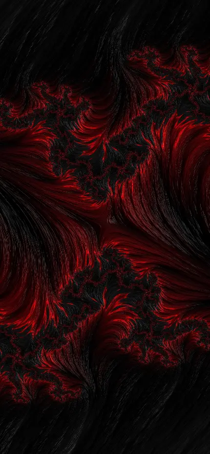 iPhone 14 Pro Max background