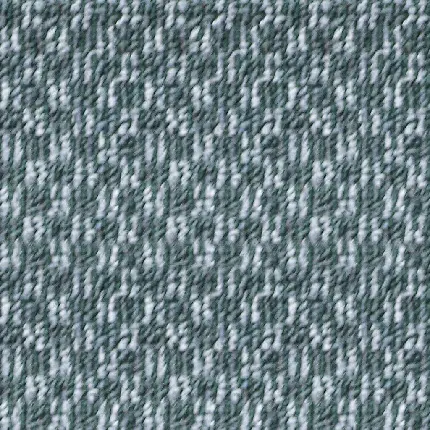 Download blue carpet texture with a different design