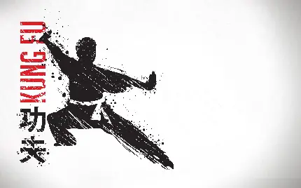 HD Karate images for profiles and wallpapers from the martial arts world