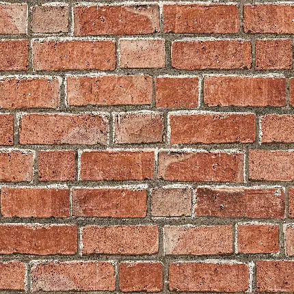 High-Quality Brick Textures in Various Colors and Patterns | Free Download