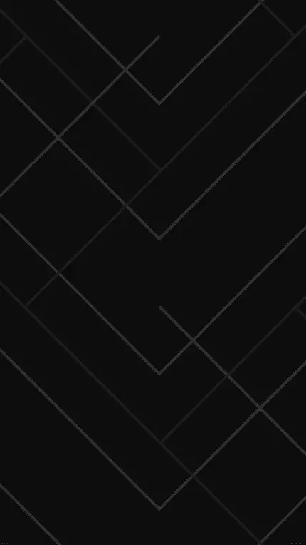 Black wallpaper for phone Samsung