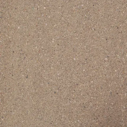 Download the highest quality cement and concrete texture Colored