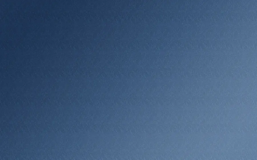 Abstract Background Photo Blue Color with 8K Quality for Computer 