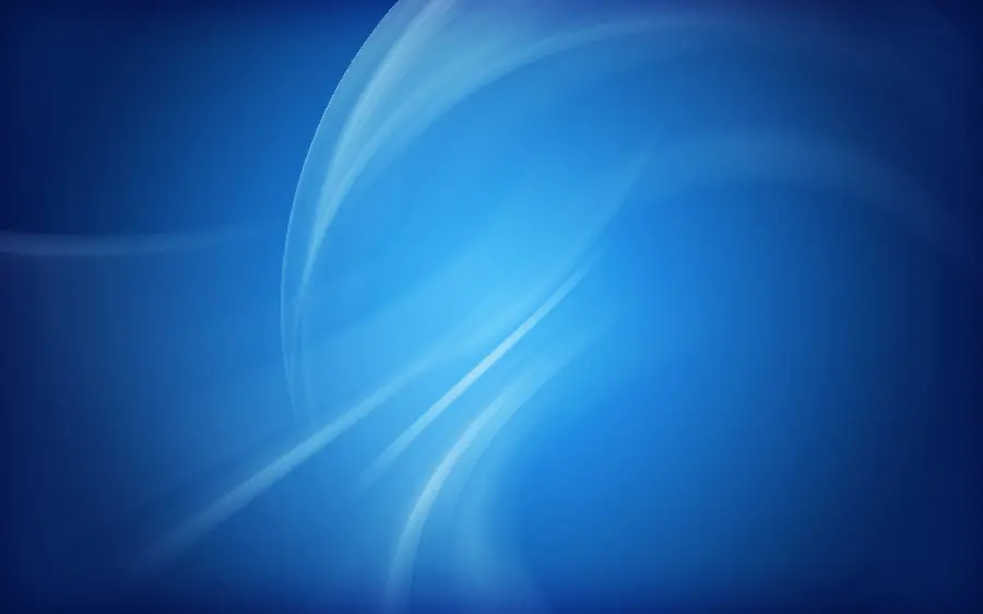 Interesting photo for Windows 11 background with abstract design