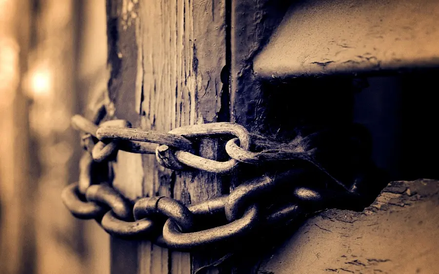 Most Downloaded Old Chain Wallpaper HD Quality 