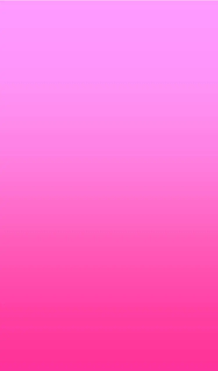 Simple girly background photo in beautiful pink