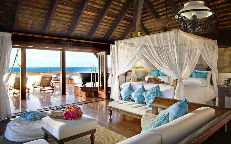 Download Magical Profile Photo of Sunny Beach Villa Interior Design in HD Quality