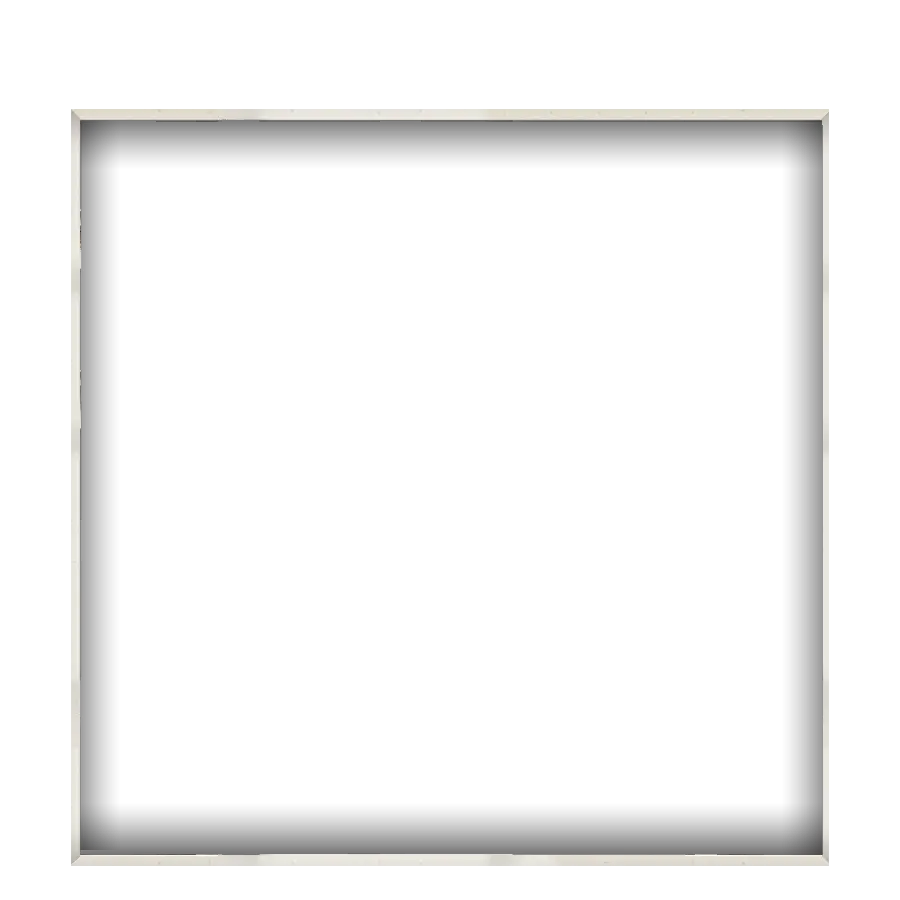 The most famous Instagram template in PNG format, completely free 