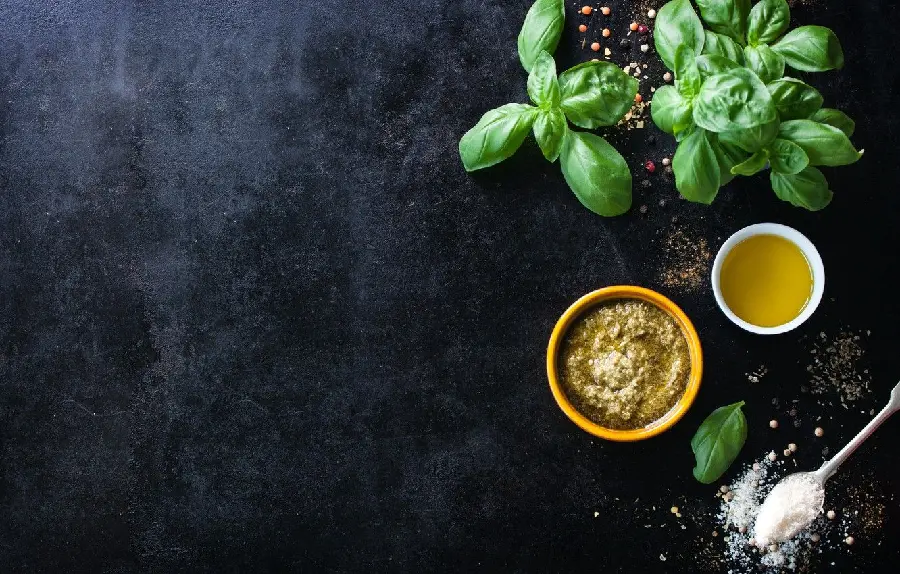 Beautiful wallpaper of olives and very useful olive oil
