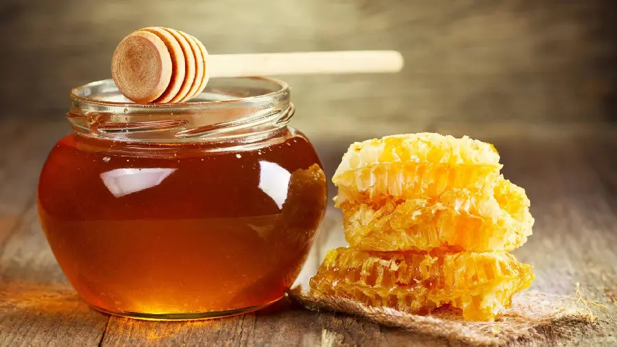 The most viewed natural honey image for smart advertising with excellent quality 