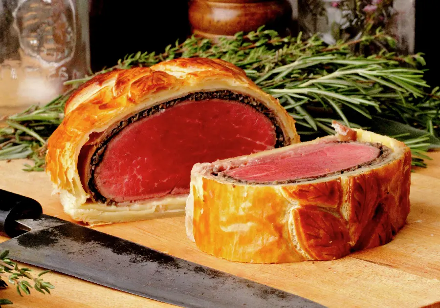 Download high quality image of red meat beef and veal Meat Image