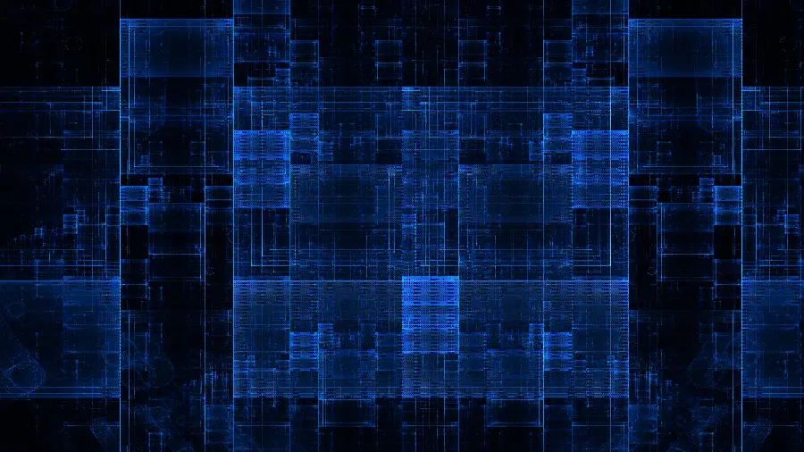 Download fantasy photo background black and blue color layered shape