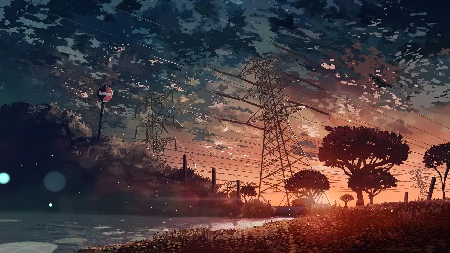 Download 4k Wallpaper for PC Game