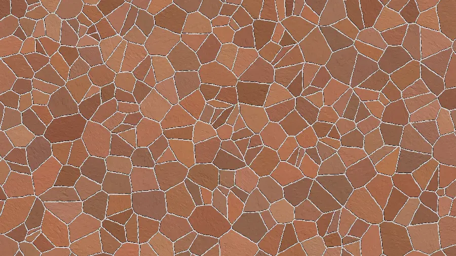 The most popular ceramic HD wallpaper with a brown cream color theme