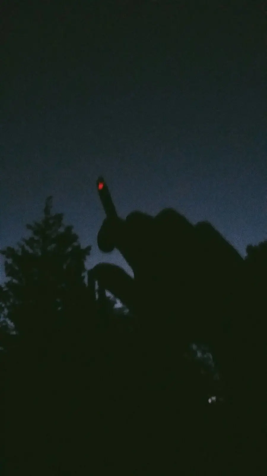 8k quality cigarette wallpaper For Xiaomi Mobile 