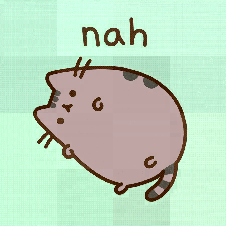 Most Viewed Cute Cat Drawing Background and Green Background 