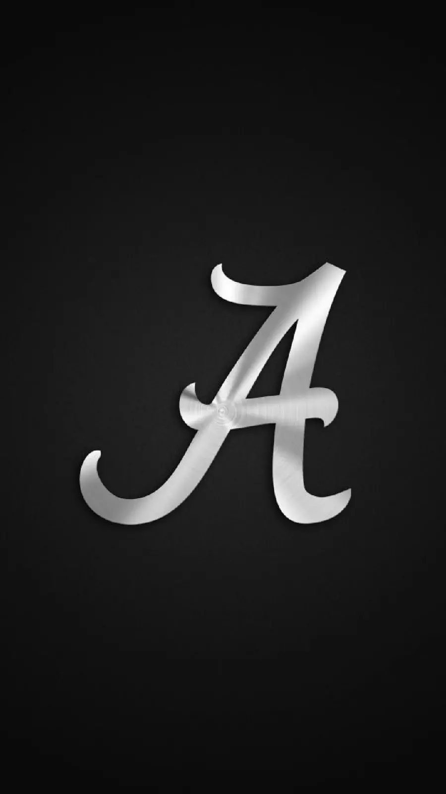 Wallpaper A for Samsung and Xiaomi phones