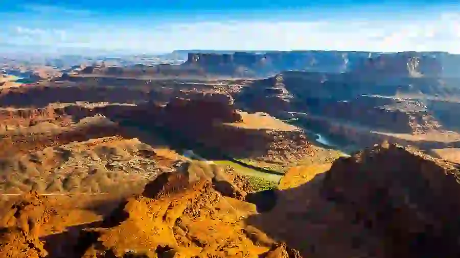 Awesome Mountain Pictures for Instagram Posts