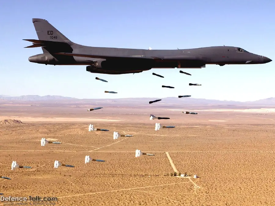 Impressive Profile Photo of the ED 049 Rocket Launcher Plane