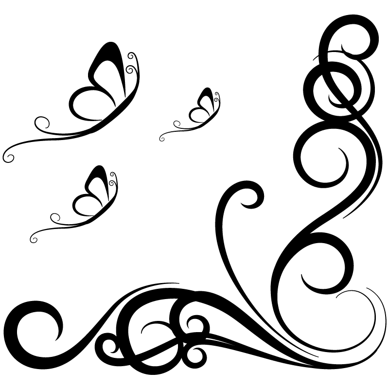 New PNG background without text suitable for virtual condolence