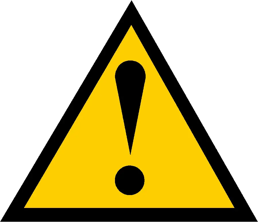 The most famous danger vector for Telegram and Instagram profiles 