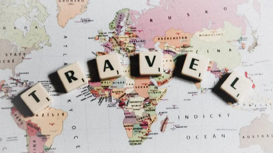 Download photos of tourism and travel advertising in hd quality