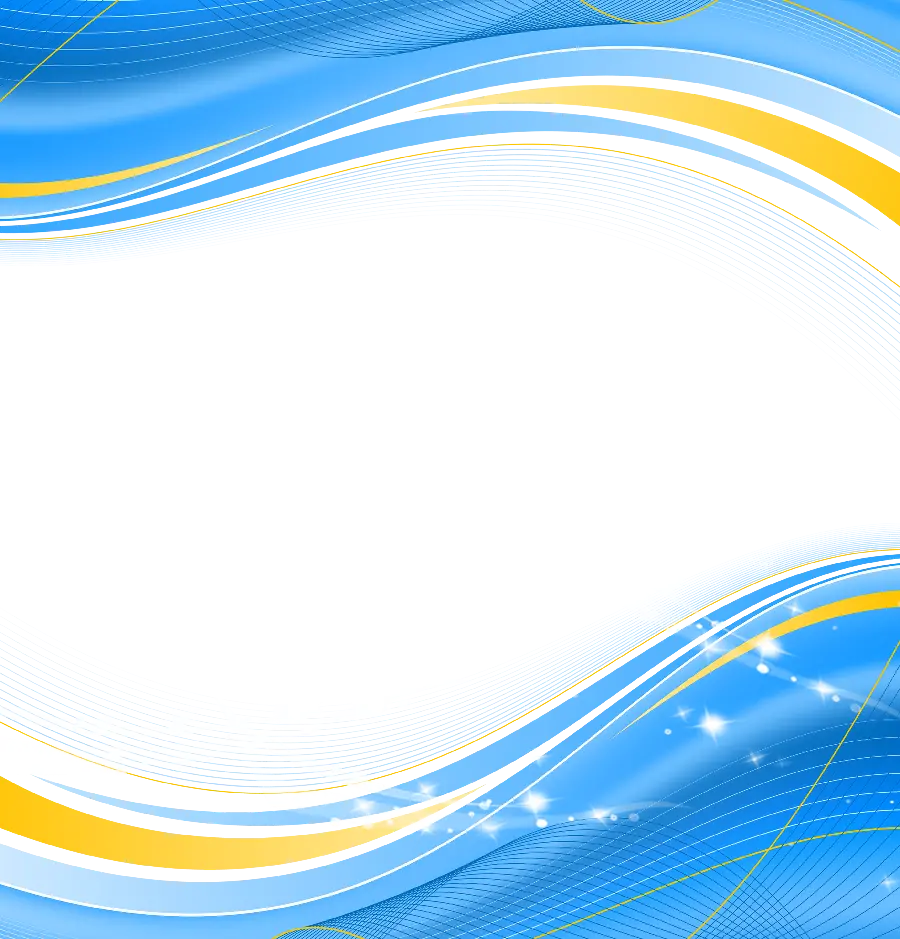 Wave Design Template for Instagram Post Cover Edit 2022
