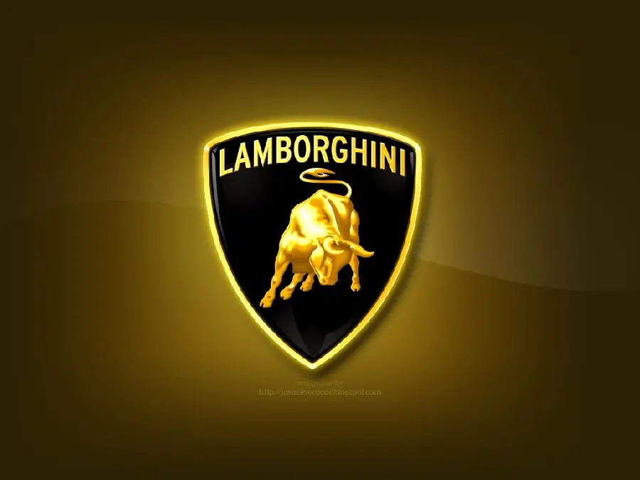 Download free Lamborghini car logo photos and vectors