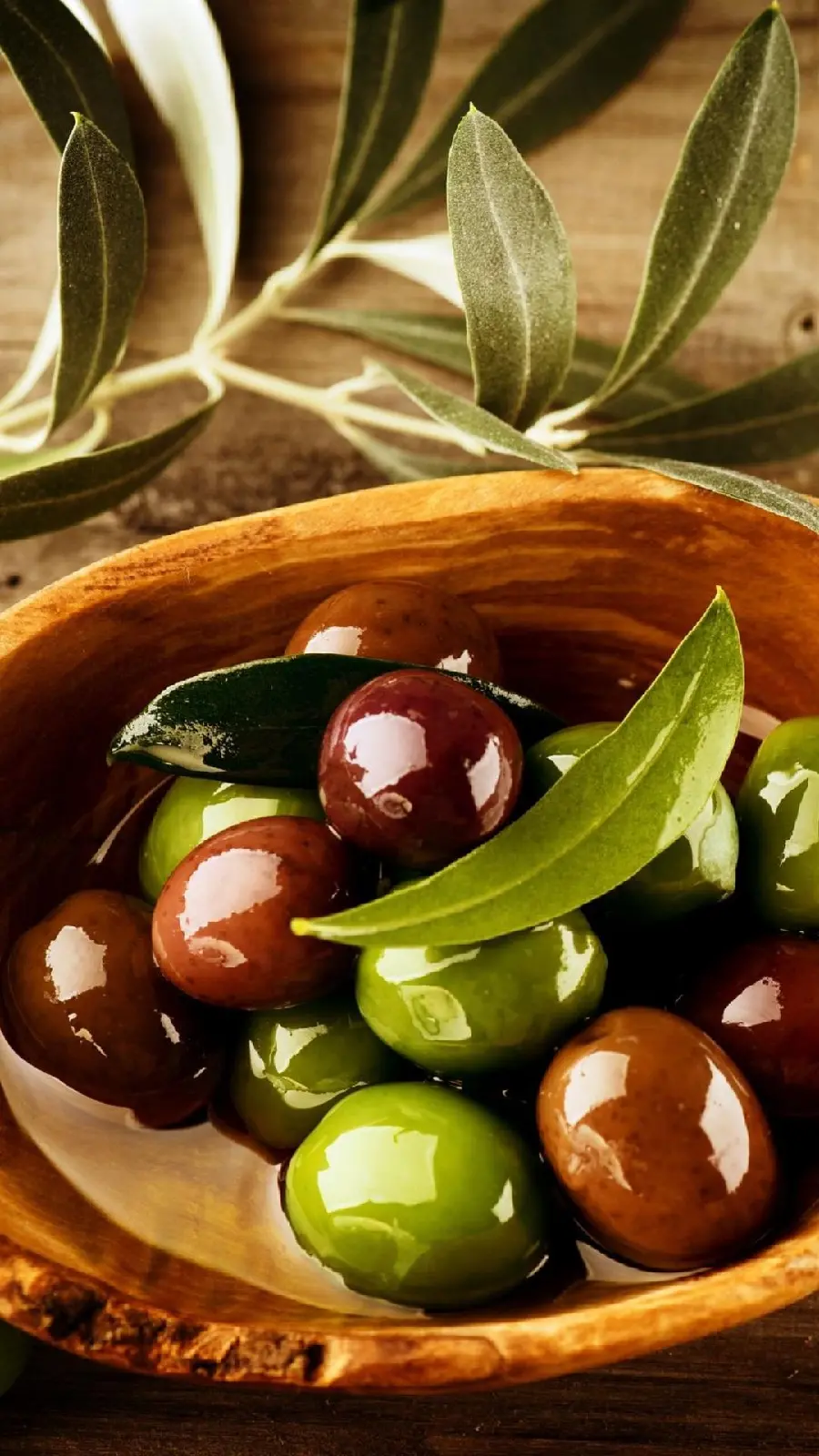 Admirable olive and olive oil background for Samsung 