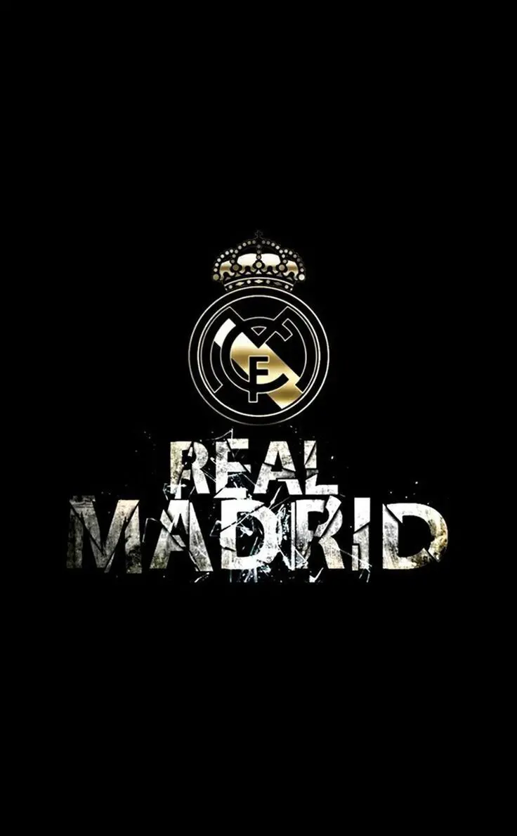 Download the prominent Real Madrid poster with English subtitles