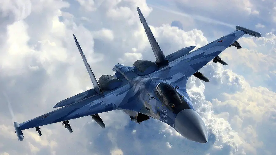 Download a stock photo of a military aircraft in the sky 2022