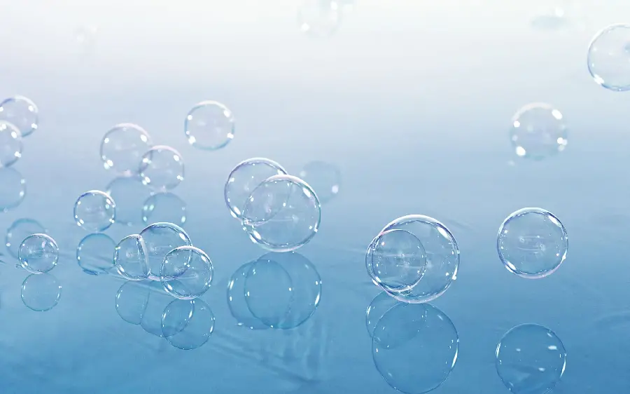 The latest stock photo of bubbles with excellent quality 