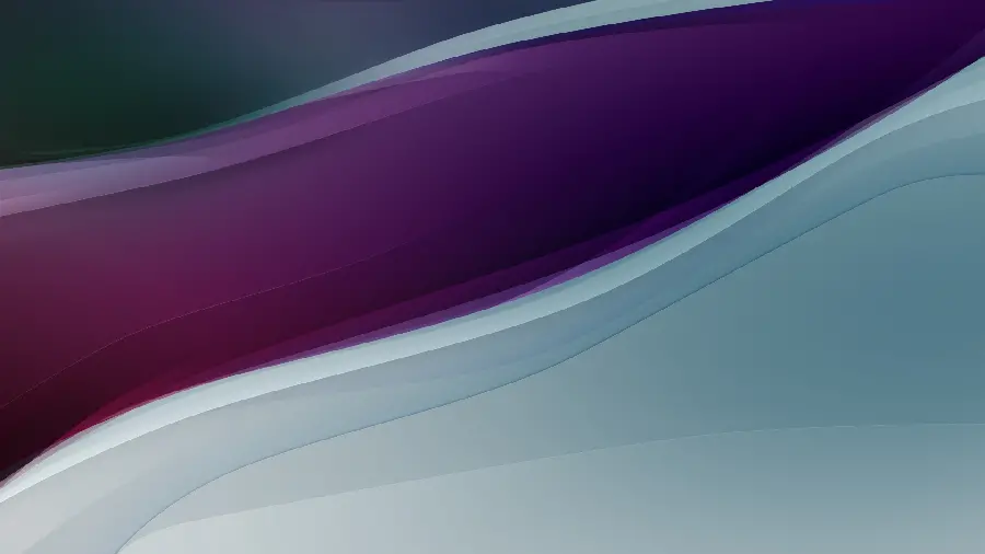 High Quality Abstract Background for Laptop and Computer