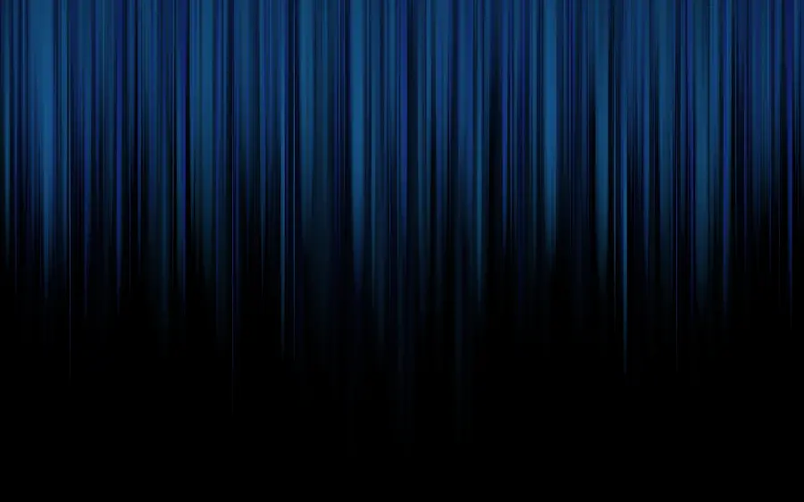 Download good quality multi-layered abstract stock photo For wallpaper