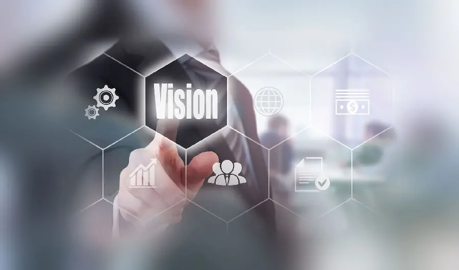Most Popular Corporate Planning Image 8K