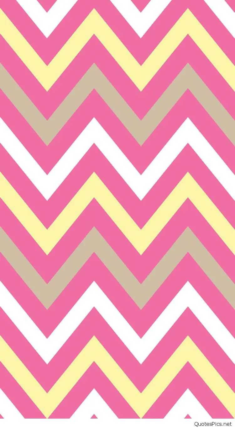Beautiful view of beautiful geometric lines for a girly background with Full HD quality
