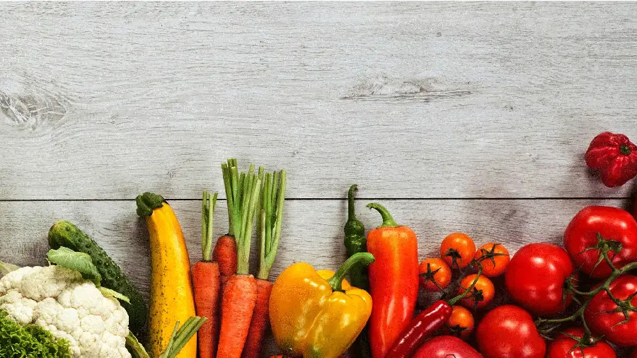 Download quality images for health-related content in cyberspace 