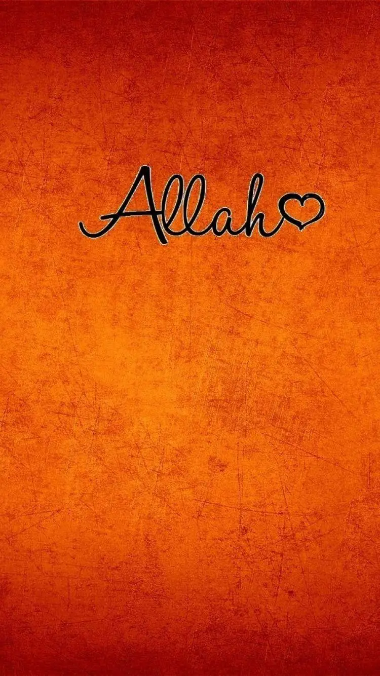 Download beautiful wallpaper I love God in English